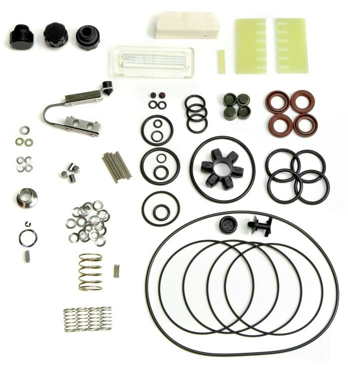 alcatel_1015sd_major_kit_pn-104643fr-a__41632.original