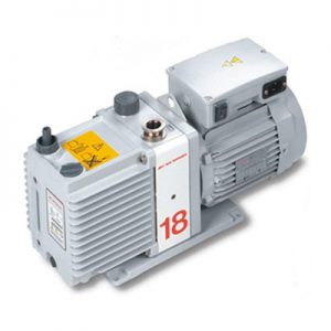 Edwards-E2M18__400-300x300