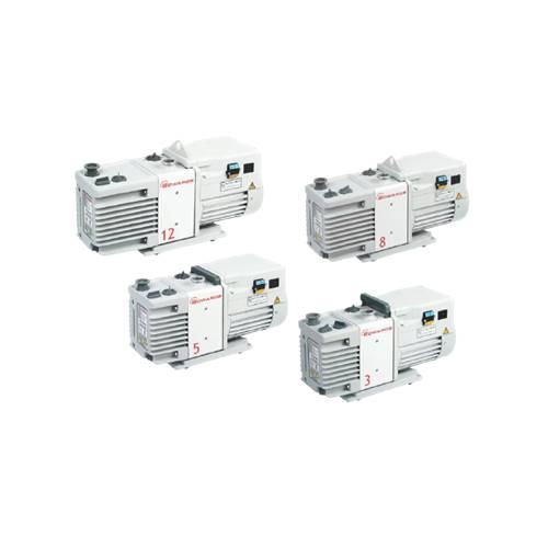 RV-Series-500x500-1