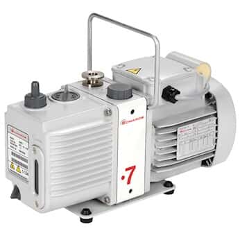 edwards-edwards-two-stage-rotary-vane-vacuum-pumps-73192