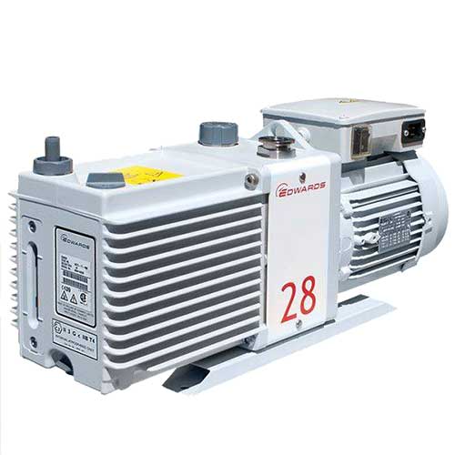 vacuum-pump-edwards-EM