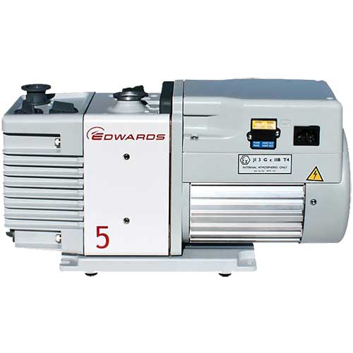 vacuum-pump-edwards-RV-5