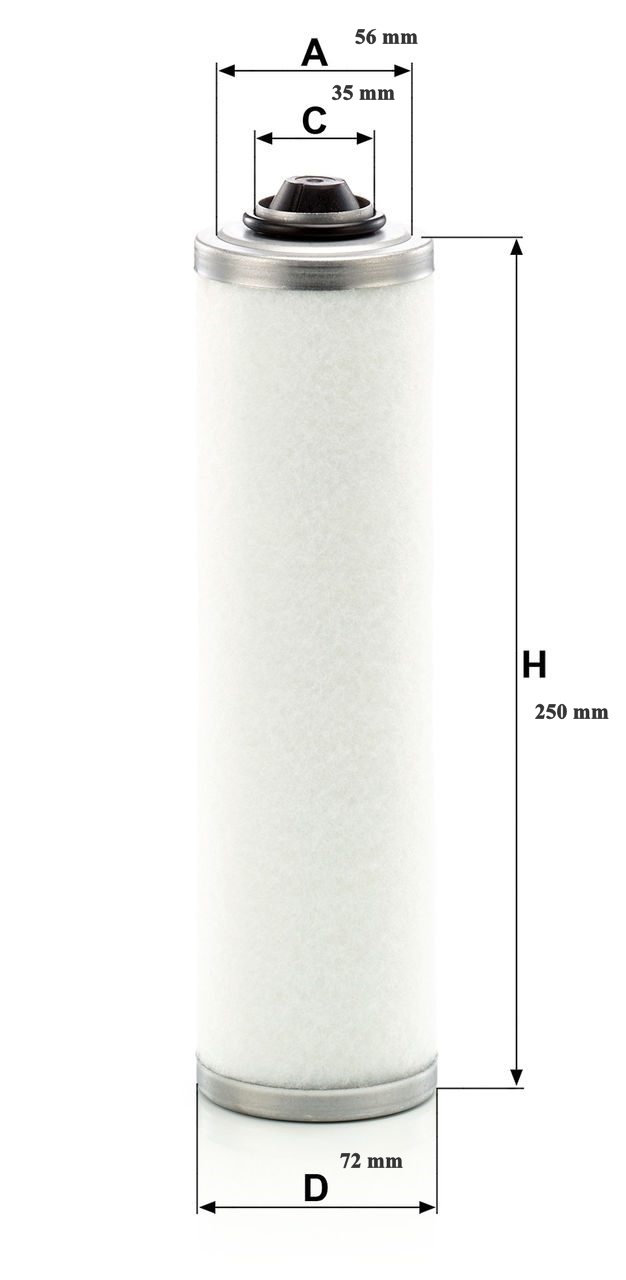 image (1)