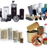 elgi-compressor-filters-250x250