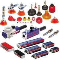 vmeca-products_720x